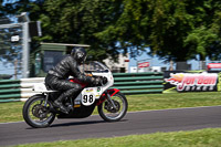 Vintage-motorcycle-club;eventdigitalimages;mallory-park;mallory-park-trackday-photographs;no-limits-trackdays;peter-wileman-photography;trackday-digital-images;trackday-photos;vmcc-festival-1000-bikes-photographs